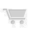 Hosted Cart Icon