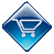 OCISA Has made its Shopping cart API available to developers.